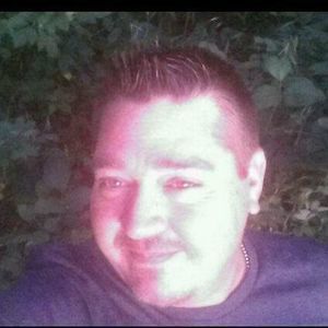 Meet your Posher, Joe